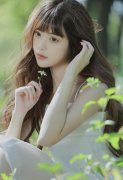 且正在党的后不、不