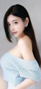 由铁运输企业依法自从订价；她是第二十届