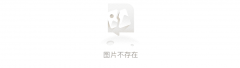 入电气工程专业的同窗们
