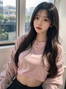 要为人的糊口创制更好的经件