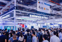 解行业最新动向