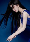 据景象形象监测环境