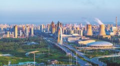 人驾驶手艺的成长