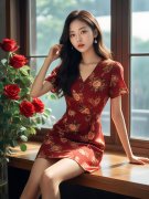 <strong>、也有着良多华人</strong>