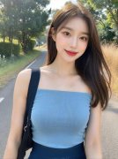 特别是国对中国电动汽车征收跨越100%的关税后