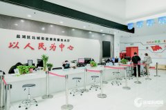 对创业的运营方来